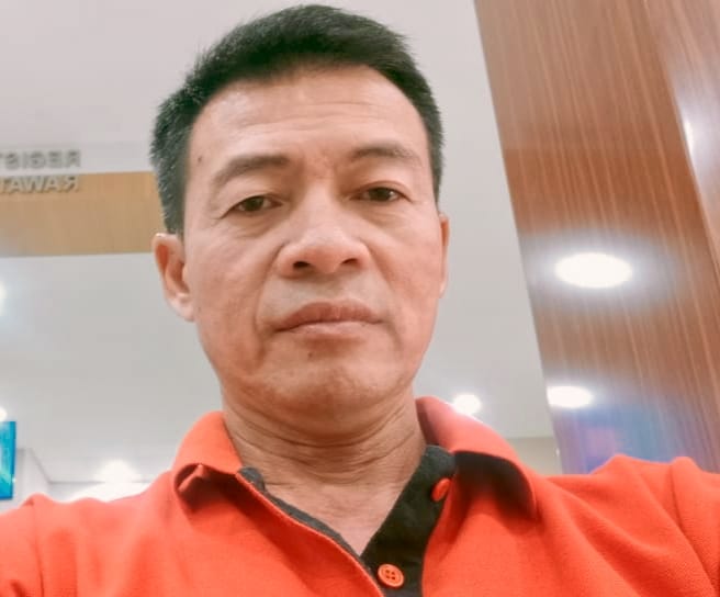 Menurut Nana Rusdiana S.IP. (Foto: Dok. Ist)