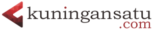 Kuningan Satu