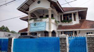 SPPG Luragung Landeuh. (Foto: dok.net)