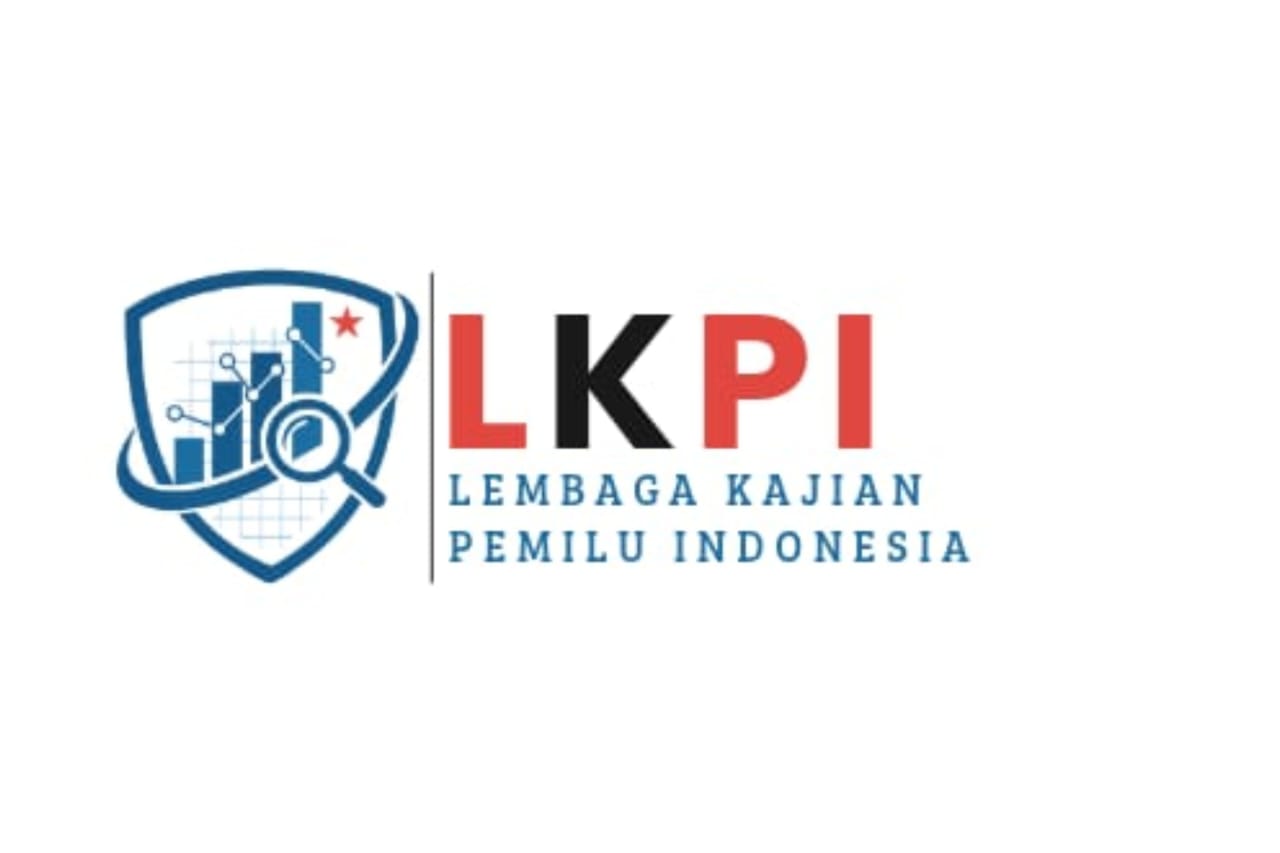 Lembaga Kajian Pemilu Indonesia (LKPI )