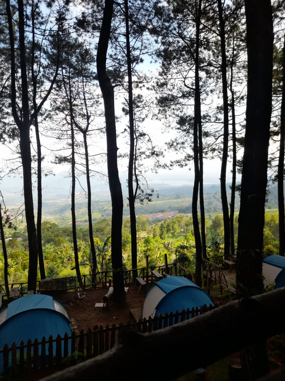 Talaga Surian (foto: dok. Ist/tohirin)