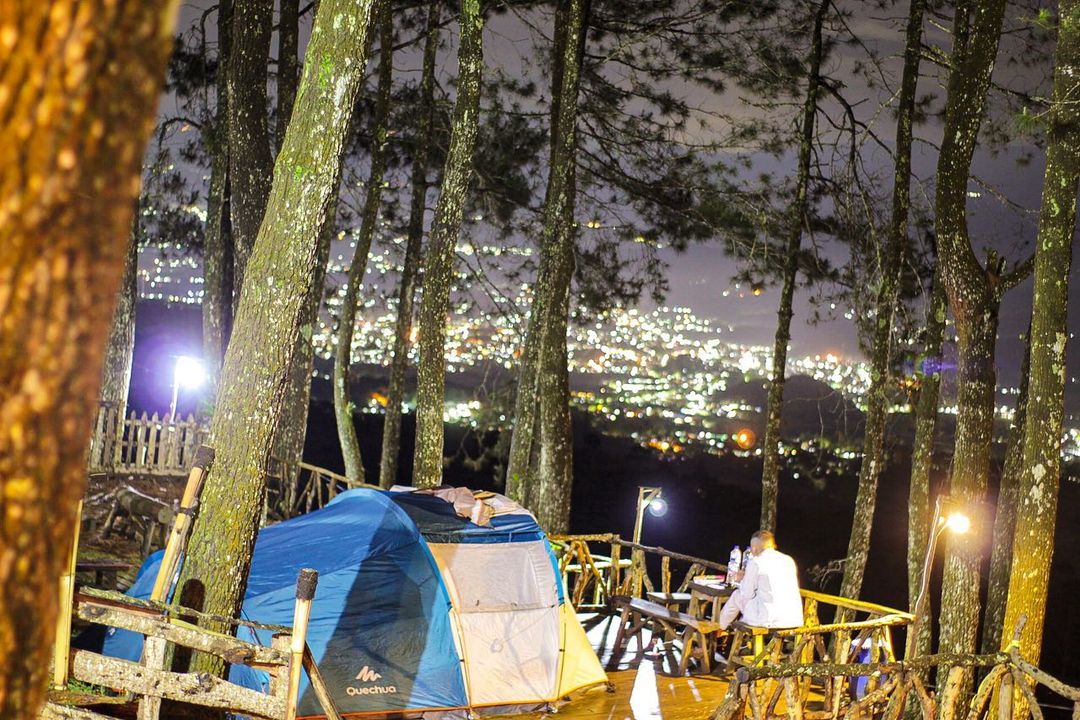 Talaga Surian kuningan (foto: dok ist/tohirin)