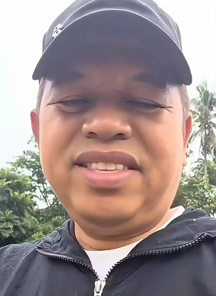 Gubernur Jawa Barat, Dedi Mulyadi. (Foto: dok. sc/@dedimulyadi71)