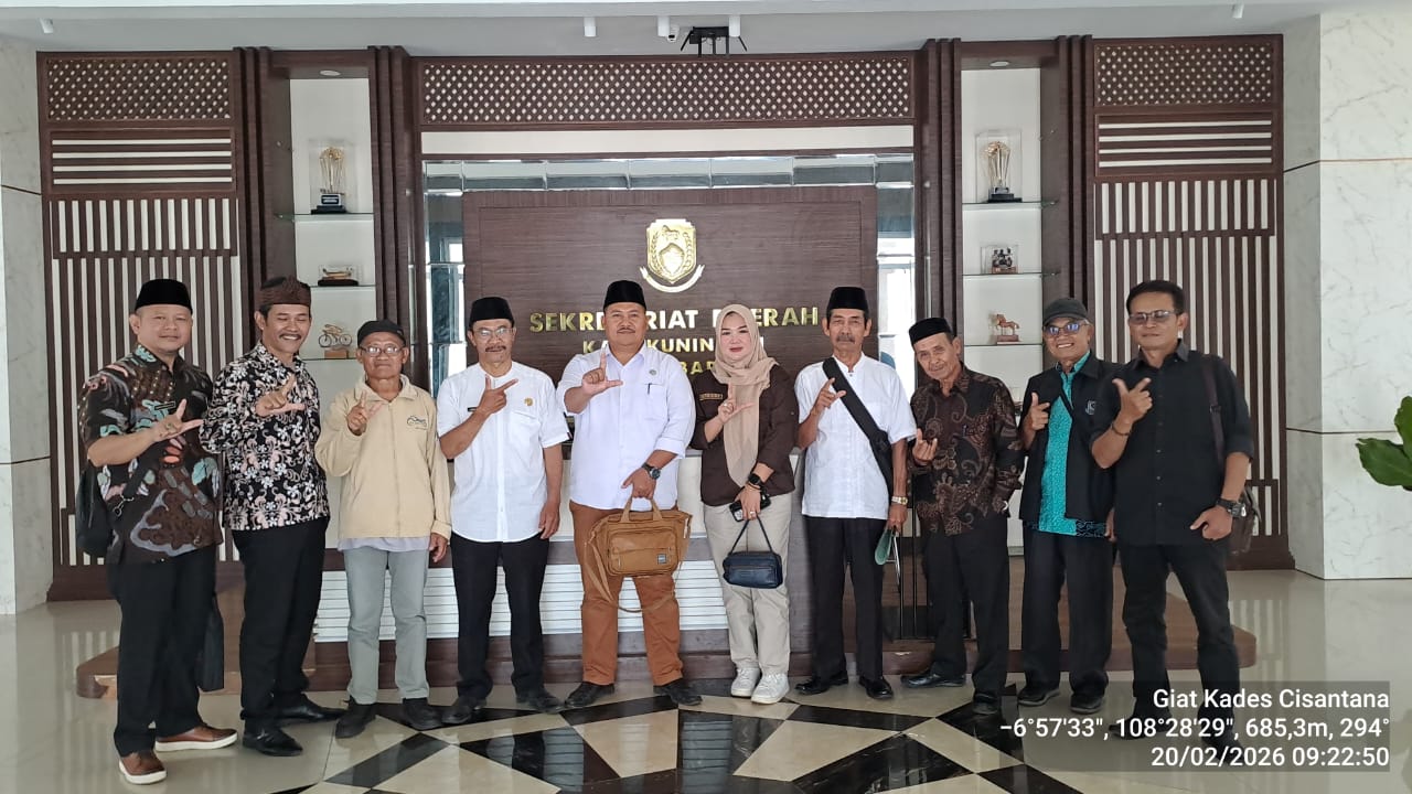 Sejumlah kepala desa penyangga menepis tuduhan pencurian getah pinus dan menekankan prosedur sudah lengkap. (Foto: dok. net)