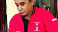 Dadan Prasunardiansyah. (Foto: dok. ist)