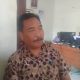 Uci Sanusi, Kaur Ekbang Desa Jambar, Kecamatan Nusaherang, Kabupaten Kuningan. (Foto: dok. LPPL)
