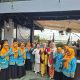 Foro bersama Gow kuningan dengn wakil bupati kuningan (foto:dok. ist/tohirin)
