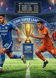 Ilustrasi (foto:dok. ist/tohirin)