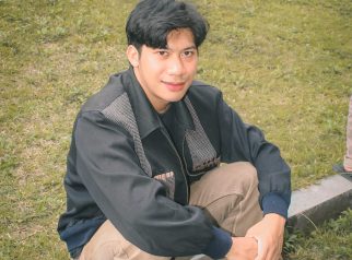 Muhamad Sayffulloh Rohman (foto:dok. ist/tohirin)