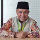 Emup Muplihudin , Kabag Kesra (foto:dok. ist/tohirin)