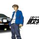 Toyota AE86 yang ikonik dalam anime Initial D, mobil legendaris Takumi Fujiwara yang menjadi simbol kejayaan balap jalanan Jepang dan masih dikenang hingga kini. (Foto: dok. net)