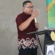 Dr. Wahyu Hidayah, M.Si. (Foto: dok. humas diskatan)