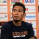 Wildansyah resmi bergabung dengan Pesik Kuningan dan diproyeksikan memperkuat lini pertahanan Laskar Kuda pada ajang Liga 4 Piala Presiden 2026. (Foto: dok. kompas)