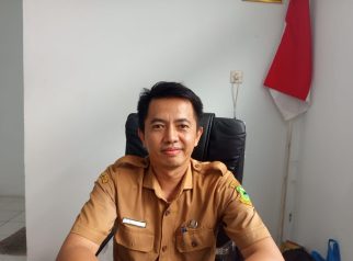 Ketua BPSK Kuningan, Eris Rismayana (foto:dok. ist/tohirin)