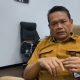 Kepala Badan Pengelolaan Keuangan dan Aset Daerah (BPKAD), H. Deden Kurniawan Sopandi, AKS, SE, M.Si, CFr.A, QRMP. (Foto: dok. ist)