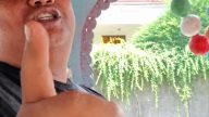 Tokoh Pemuda Inspiratif Kabupaten Kuningan, Alan Suwgiri. (Foto: dok. ist)