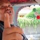 Tokoh Pemuda Inspiratif Kabupaten Kuningan, Alan Suwgiri. (Foto: dok. ist)