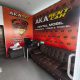 AKA Rental milik Rizza Nurramdon terus berkembang sejak berdiri tahun 2020. Jelang Idul Adha 2026, layanan rental mobil di Kuningan ini tetap ramai pemesanan dengan sistem booking DP dan pelayanan “online 27 jam”. (Foto: dok. ist)