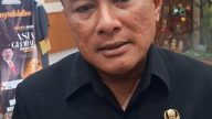 Bupati kuningan Dian Rachmat Yanuar (foto:dok ist/tohirin)