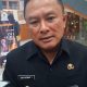 Bupati kuningan Dian Rachmat Yanuar (foto:dok ist/tohirin)