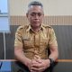 Camat cigugur Yono Rahmansah, S.STP (foto:dok ist/tohirin)