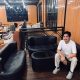 Ahmad Rio Nugraha (foto:dok ist/tohirin)