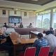 Rapat Koordinasi (foto:dok ist/tohirin)