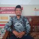 Ketua KPU Kabupaten Kuningan Asep Budi Hartono. (foto:dok ist/tohirin)