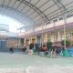 Sekitar 1.000 jemaat Ahmadiyah mengikuti Shalat Idul Adha 1447 H di Masjid An Nur Desa Manislor, Kecamatan Jalaksana, Kabupaten Kuningan, Rabu (27/5/2026). Pada momentum Idul Adha tahun ini, JAI Manislor menyiapkan 144 hewan kurban terdiri dari 135 kambing dan 9 sapi. (Foto: dok. ist)