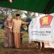 H. Rokhmat Ardian menyampaikan pesan Idul Adha 1447 H tentang makna keikhlasan, pengorbanan, dan kepedulian sosial sebagai jalan memperkuat nilai kemanusiaan dan kebangsaan. (Foto: dok. ist)
