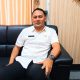 Kepala Bidang Pembinaan Pendidikan Anak Usia Dini (PAUD) dan Pendidikan Masyarakat (Dikmas) pada Dinas Pendidikan dan Kebudayaan (Disdikbud) Kabupaten Kuningan saat ini dijabat oleh Dicky Mahardika, S.E., M.Si. (Foto: dok. bokor kuningan)
