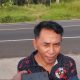 Ketua PAC PP Jalaksana, Yanto Risdianto. (Foto: dok. ist)