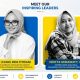 Hestya Hemawaty, SE selaku Founder dan Ketua Kuningan Creative bersama Dr. Reni Fitriani selaku Founder dan Pembina Kuningan Creative, mendorong percepatan UMKM Kuningan menuju ekosistem digital melalui kolaborasi dan penguatan branding. (Foto: dok. ist)