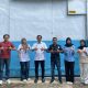 Gemilang Legal sukses mendampingi lebih dari 100 SPPG di berbagai daerah Indonesia dalam proses penerbitan Sertifikat Halal (SH) dengan layanan profesional dan terpercaya. (Foto: dok. ist)