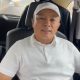 Bupati Kuningan, Dr. Dian Rachmat Yanuar, M.Si. (Foto: dok. ist)