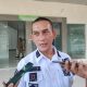 Sekretaris Badan Kesatuan Bangsa dan Politik (Kesbangpol) Kabupaten Kuningan, MH. Khadafi Mufti, S.Pd., M.Si. (Foto: dok. bokor kuningan)