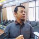 Anggota Komisi IV DPRD Kabupaten Kuningan, Yaya, S.E. (Foto: dok. kuninganreligi)