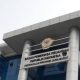 Kantor BPK Perwakilan Provinsi Jawa Barat. (Foto: dok. net)