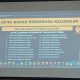 Sebanyak 21 kabupaten dan kota di Jawa Barat menerima opini Wajar Tanpa Pengecualian (WTP) dari BPK RI atas Laporan Keuangan Pemerintah Daerah (LKPD) Tahun Anggaran 2025. Penyerahan LHP dilakukan di Auditorium lantai 5 BPK RI Perwakilan Jawa Barat, Bandung, Selasa (9/6/2026). (Foto: dok. inijabar)