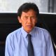 Hamid, S.H., M.H., Advokat Peradi, mantan Divisi Hukum Anggota KPU Kabupaten Kuningan, sekaligus Kuasa Hukum DPC APDESI Kabupaten Kuningan. (Foto: dok. ist)