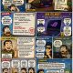 Komik ini dibuat menggunakan aplikasi kecerdasan buatan (AI). (Foto: dok. gpt)