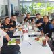 KBI Kabupaten Kuningan terus mematangkan persiapan menuju Porprov Jabar 2026 dengan target melampaui raihan tiga medali emas yang ditetapkan KONI. (Foto: dok. ist)