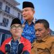 Kalau urusan yang satu ini, ternyata Sekda dan Kepala BPKAD berani berbeda pendapat dengan Bupati. Sampai muncul celetukan "kualat" yang bikin suasana makin seru. (Foto: dok. ist/canva)