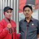 Gambar ini di buat oleh AI (foto:dok ist/tohirin)