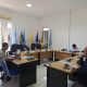 Road to Porprov 2026, KONI Kuningan menyiapkan 234 atlet dari 31 cabang olahraga untuk berburu prestasi di ajang olahraga terbesar Jawa Barat. (Foto: dok. KONI)