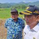 Kepala Dinas Pekerjaan Umum dan Tata Ruang (DPUTR) Kabupaten Kuningan Ir. I. Putu Bagiasna, MT. (foto:dok ist/tohirin)