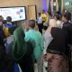 Kunjungan DPR RI Ke PDAM Kuningan (foto:dok ist/tohirin)