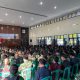 Sosialisasi ASABRI di kodim kuningan (foto:dok ist/tohirin)