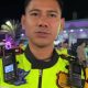 Kasat Lantas Polres Kuningan AKP Aktuin Moniharapon, S.Tr.K., S.I.K. (Foto: dok. ist)