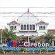 Stasiun Cirebon. (Dok. Daop 3 Cirebon)